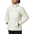 Veste Columbia Heavenly Jacket Veste Columbia Heavenly Jacket Grenoble