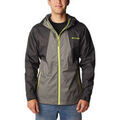 Veste Columbia Inner Limits II Jacket
