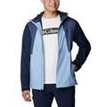 Veste Columbia Inner Limits II Grenoble