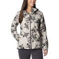 Veste Columbia Inner Limits II Jacket Grenoble