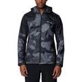 Veste Columbia Inner Limits III Jacket