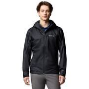 Veste Columbia Inner Limits III Jacket