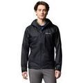 Veste Columbia Inner Limits III Jacket