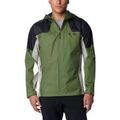 Veste Columbia Inner Limits III Jacket Grenoble