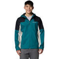 Veste Columbia Inner Limits III Jacket Grenoble