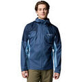 Veste Columbia Inner Limits III Jacket
