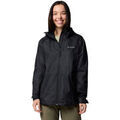 Vestes sur Grenoble : Veste Columbia Inner Limits III Jacket