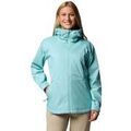 Vestes sur Grenoble : Veste Columbia Inner Limits III Jacket