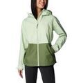 Vestes sur Grenoble : Veste Columbia Inner Limits III Jacket