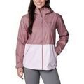 Vestes sur Grenoble : Veste Columbia Inner Limits III Jacket