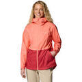 Veste Columbia Inner Limits III Jacket