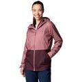 Veste Columbia Inner Limits III Jacket