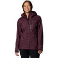 Veste Columbia Pouring Adventure III Jacket Veste Columbia Pouring Adventure III Jacket Grenoble