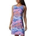 Robe Columbia Chill River Printed Dress Robe Columbia Chill River Printed Dress Grenoble