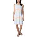 Robes sur Grenoble : Robe Columbia Chill River Printed Dress