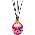 Bougies, diffuseurs El Nabil Diffuseur de Parfum Musc Princesse Unique. . Maison & D&eacute;co > Bougies, diffuseurs.