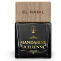D&eacute;coration sur Grenoble : Bougies, diffuseurs El Nabil Parfum Dressing Mandarine Sicilienne Unique. . Maison & D&eacute;co > Bougies, diffuseurs.