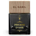 D&eacute;coration sur Grenoble : Bougies, diffuseurs El Nabil Parfum Dressing Pivoine D'Asie Unique. . Maison & D&eacute;co > Bougies, diffuseurs.