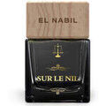 Bougies, diffuseurs El Nabil Parfum Dressing Sur le Nil Unique. . Maison & D&eacute;co > Bougies, diffuseurs.