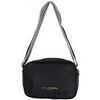 Pochette Billtornade Kty