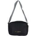 Pochette Billtornade Kty Grenoble