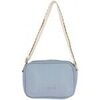 Pochette Billtornade Kty