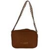 Pochette Billtornade Kty