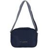 Pochette Billtornade Kty