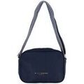 Pochette Billtornade Kty Grenoble