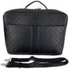 Sac ordinateur Billtornade Porte-ordi Urbain