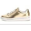 Baskets basses Guess FLTSS3 LEL12 STASEY3-PLATI