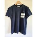 T-shirt Lacoste T-shirt