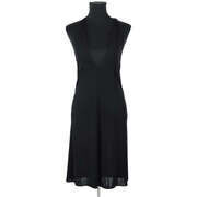 Robe Eres Robe noire