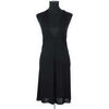Robe Eres Robe noire