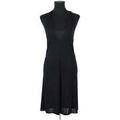 Robe Eres Robe noire