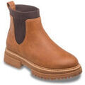 Bottes femme sur Grenoble : Bottines Roxy Jeyna