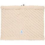 Echarpe Roxy Blizzard Collar
