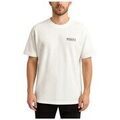 Tee-shirts sur Grenoble : T-shirt Ferre Alberto