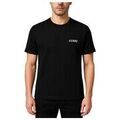 Tee-shirts sur Grenoble : T-shirt Ferre Alberto