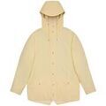 Vestes sur Grenoble : Veste Rains 12010 111