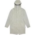 Vestes sur Grenoble : Veste Rains 12020 103