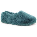 Chaussons Soir & Matin Chaussons BIBI Grenoble