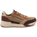 Baskets homme sur Grenoble : Baskets basses Allrounder by Mephisto scarmaro