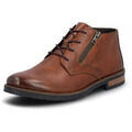 Boots Rieker Bottines 14609