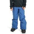 Pantalons enfants sur Grenoble : Pantalon enfant Quiksilver Estate