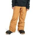 Pantalons enfants sur Grenoble : Pantalon enfant Quiksilver Estate