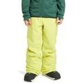 Pantalons enfants sur Grenoble : Pantalon enfant Quiksilver Estate