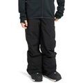 Pantalons enfants sur Grenoble : Pantalon enfant Quiksilver Estate