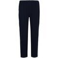 Sportswear sur Grenoble : Jogging Hajo Homme Pantalon de jogging