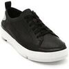 Baskets basses Clarks TRI FLASH